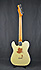 Fraser Telecaster