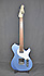 Cort Manson TC Classic