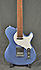 Cort Manson TC Classic