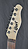 Cort Manson TC Classic