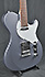 Cort Manson TC Classic