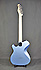 Cort Manson TC Classic
