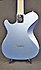 Cort Manson TC Classic