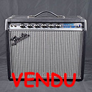 Fender Princeton Reverb Amp RI