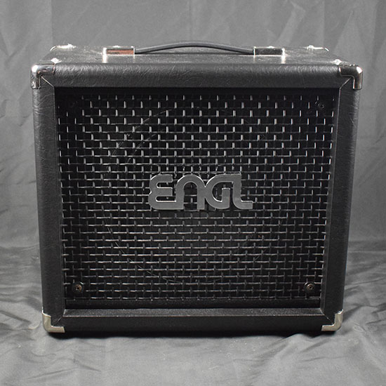 Engl Gigmaster 110 Celestion GN10N40