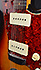 Fender Jazzmaster Serie L de 1963