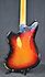 Fender Jazzmaster Serie L de 1963