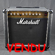 Marshall 75 Reverb