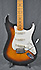 Fender Stratocaster Classic 50