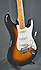 Fender Stratocaster Classic 50