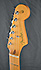 Fender Stratocaster Classic 50