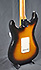 Fender Stratocaster Classic 50