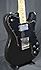 Fender Telecaster Custom  de 1981