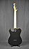 Fender Telecaster Custom  de 1981