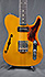 Kauffman Sugarcane Thinline