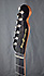 Kauffman Sugarcane Thinline