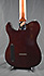 Kauffman Sugarcane Thinline