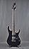 Ibanez RG5121 DBF