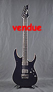 Ibanez RG5121 DBF