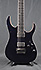 Ibanez RG5121 DBF