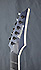 Ibanez RG5121 DBF