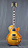 Gibson Les Paul Standard 50 Faded