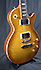 Gibson Les Paul Standard 50 Faded