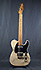 Rock n Roll Relics Richards Micro Hepcat PAF 59