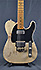 Rock n Roll Relics Richards Micro Hepcat PAF 59