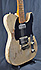 Rock n Roll Relics Richards Micro Hepcat PAF 59