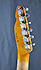 Rock n Roll Relics Richards Micro Hepcat PAF 59