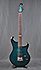 Musicman Luke BFR de 2007