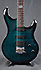 Musicman Luke BFR de 2007