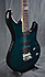 Musicman Luke BFR de 2007