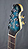 Musicman Luke BFR de 2007