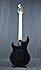 Musicman Luke BFR de 2007