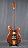 Ibanez MC200