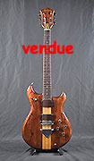 Ibanez MC200