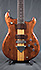 Ibanez MC200