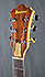 Ibanez MC200