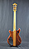 Ibanez MC200