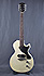 Gibson Les Paul Junior SC de  2005