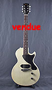 Gibson Les Paul Junior SC de 2005
