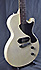 Gibson Les Paul Junior SC de  2005