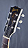 Gibson Les Paul Junior SC de  2005