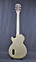 Gibson Les Paul Junior SC de  2005