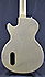 Gibson Les Paul Junior SC de  2005
