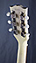Gibson Les Paul Junior SC de  2005