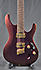 Ibanez SML 721