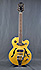 Epiphone Wildkat